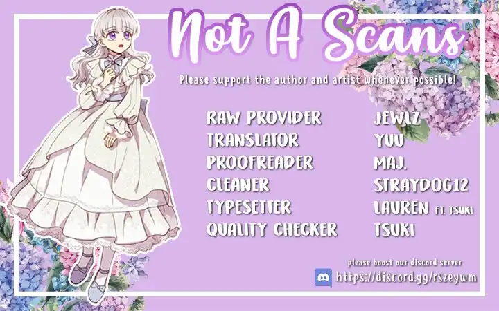 Sincerely: I Became a Duke's Maid Chapter 59 16